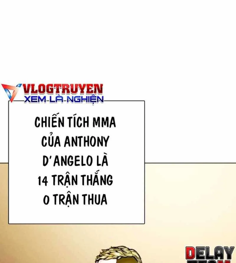 Loser Giỏi Võ chương 78 - trang 187