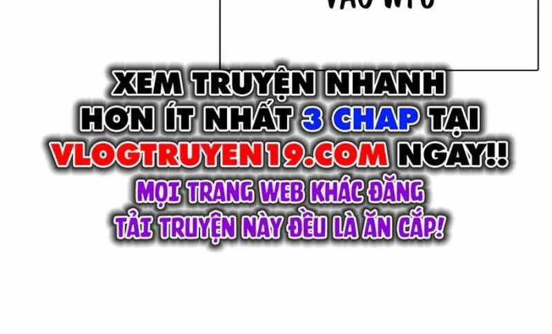 Loser Giỏi Võ chương 78 - trang 190