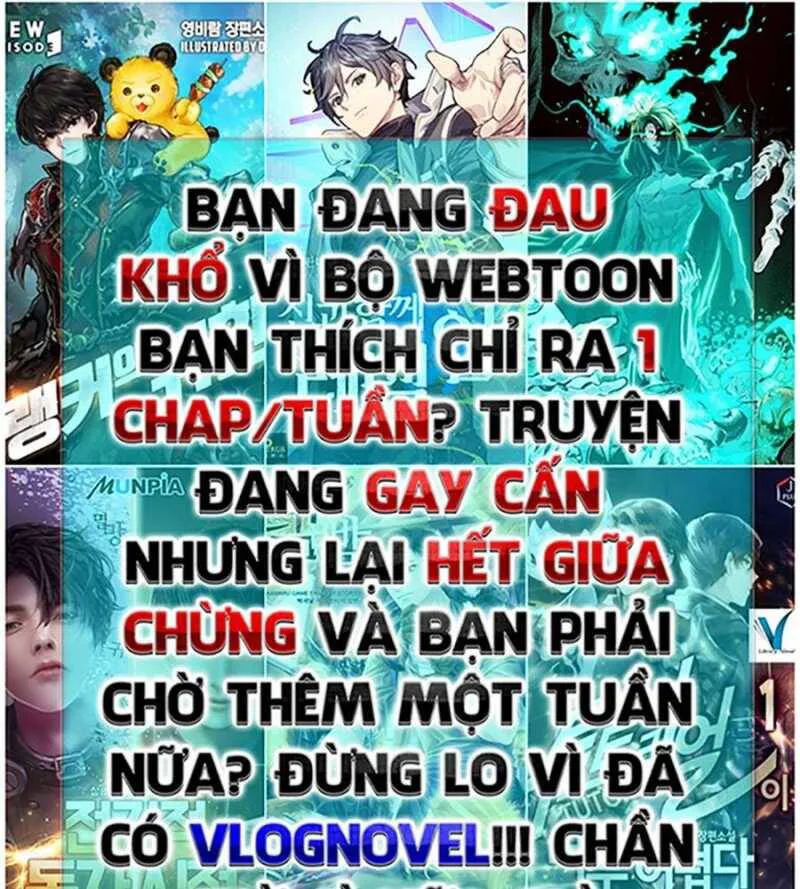 Loser Giỏi Võ chương 78 - trang 191