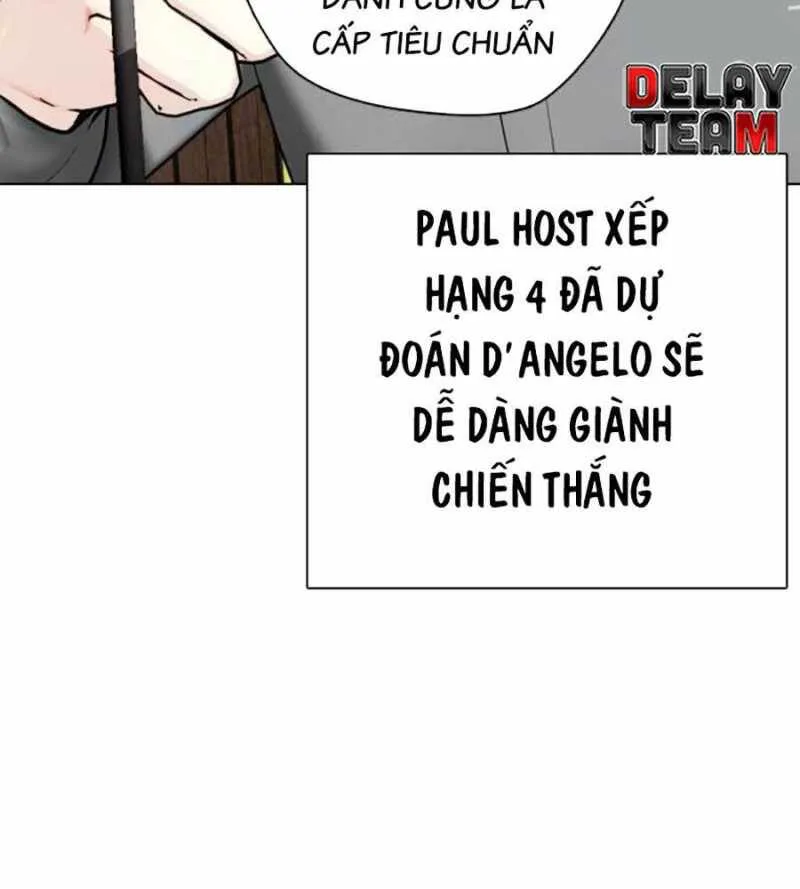 Loser Giỏi Võ chương 78 - trang 195