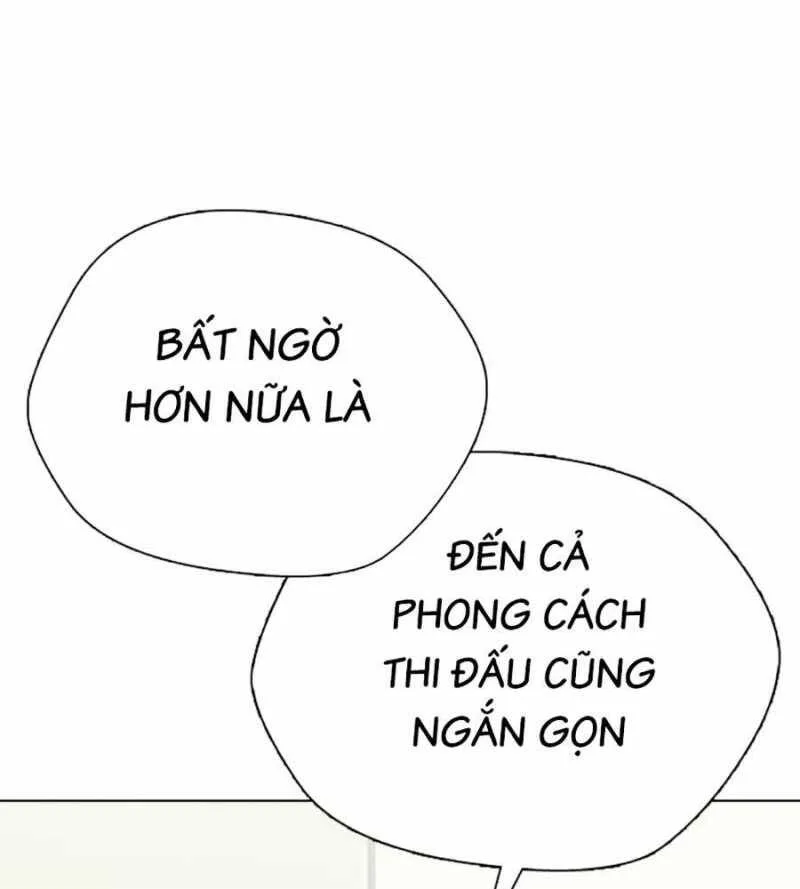 Loser Giỏi Võ chương 78 - trang 196