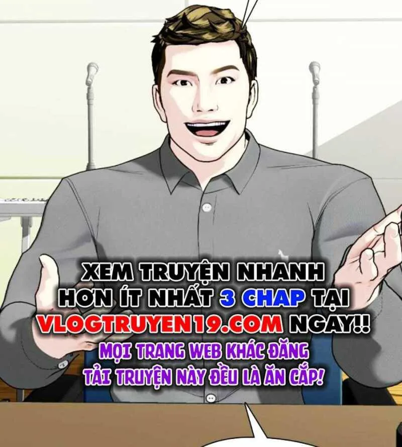 Loser Giỏi Võ chương 78 - trang 197