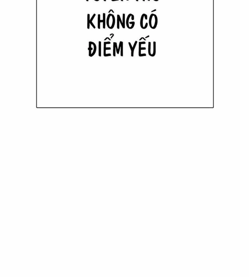 Loser Giỏi Võ chương 78 - trang 203