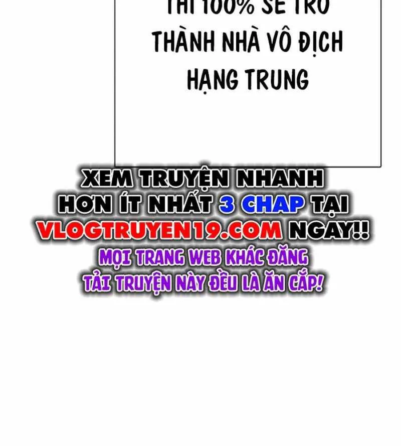Loser Giỏi Võ chương 78 - trang 205