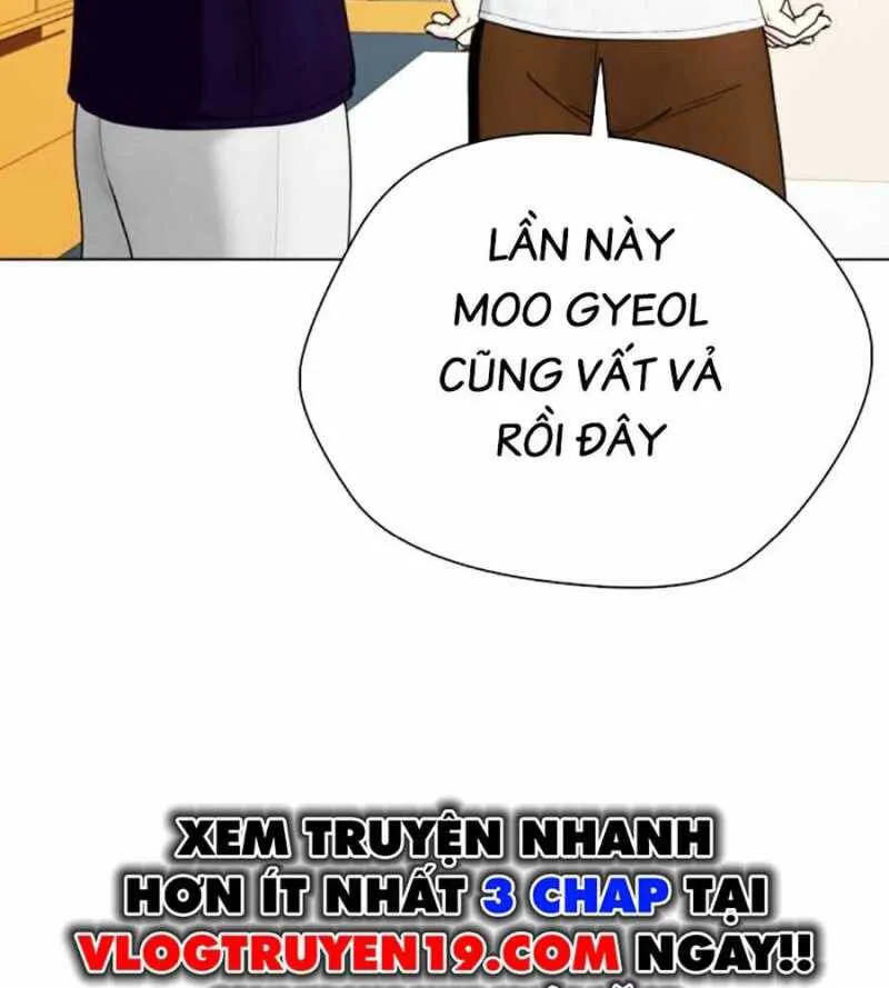Loser Giỏi Võ chương 78 - trang 211