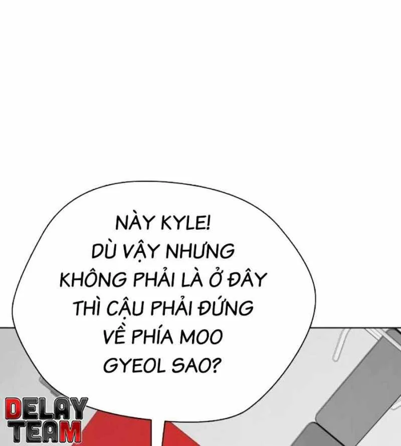Loser Giỏi Võ chương 78 - trang 219