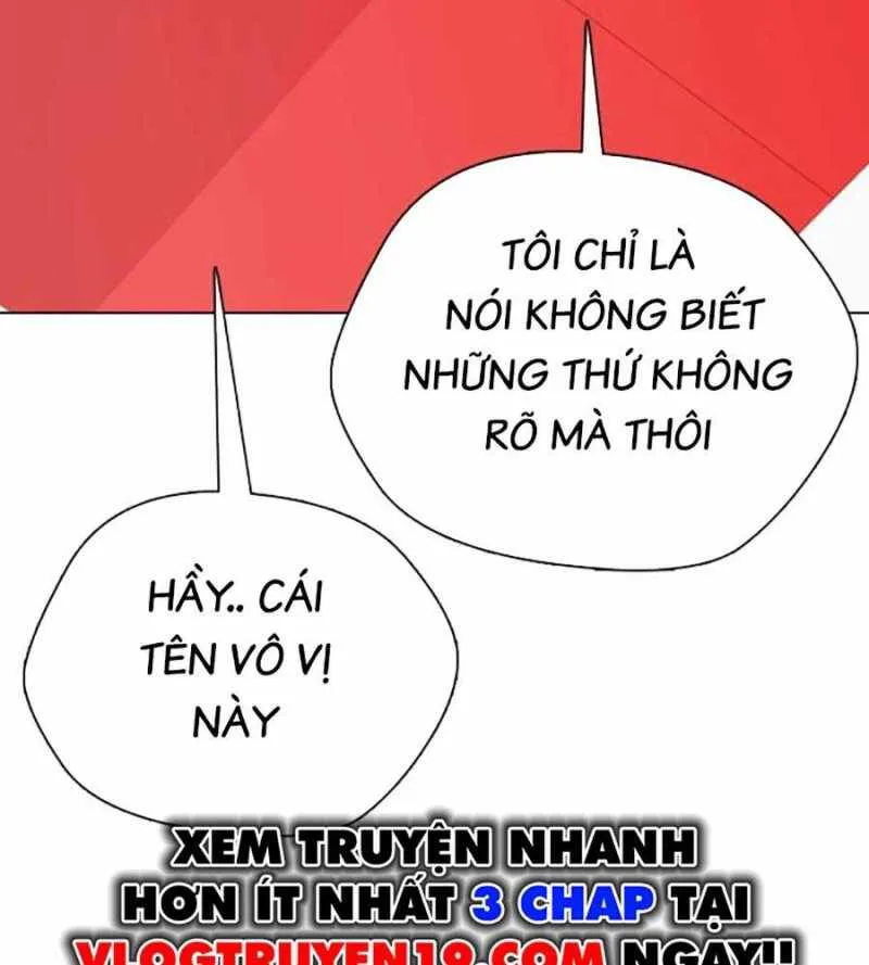 Loser Giỏi Võ chương 78 - trang 221