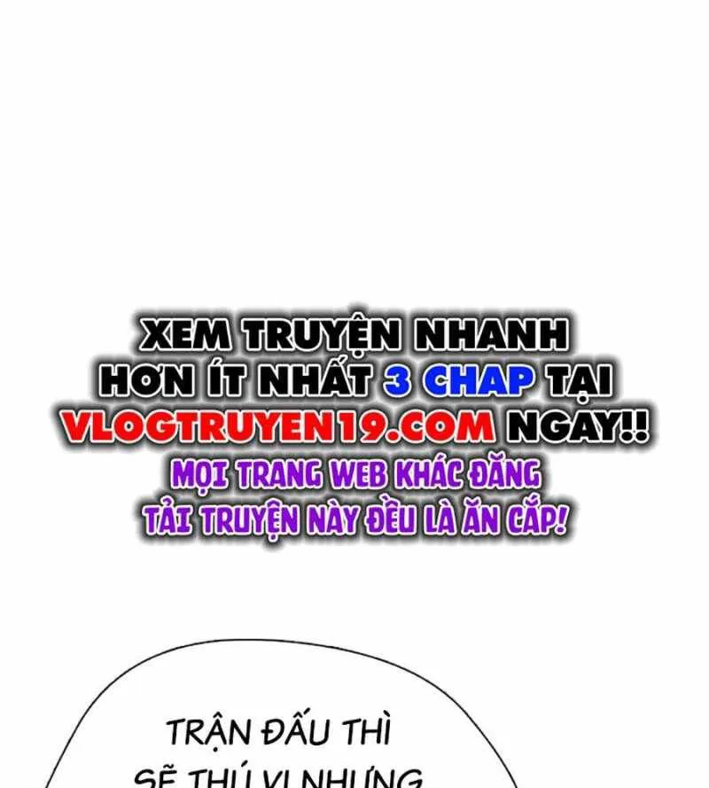 Loser Giỏi Võ chương 78 - trang 224