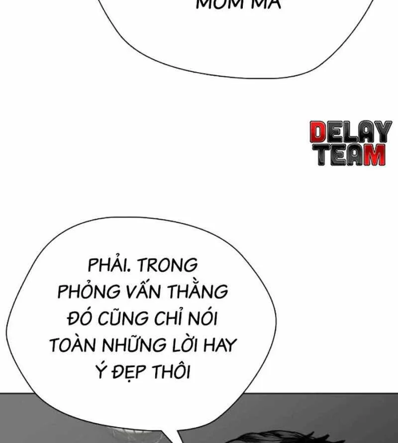 Loser Giỏi Võ chương 78 - trang 227