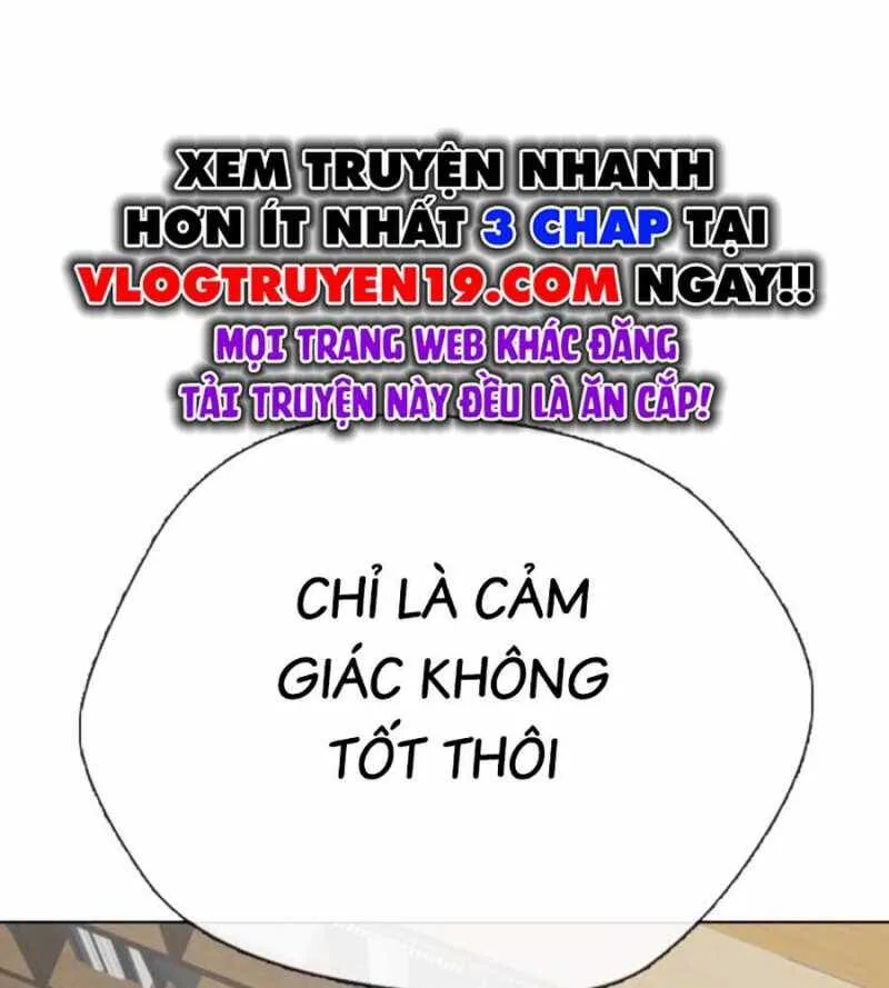 Loser Giỏi Võ chương 78 - trang 234