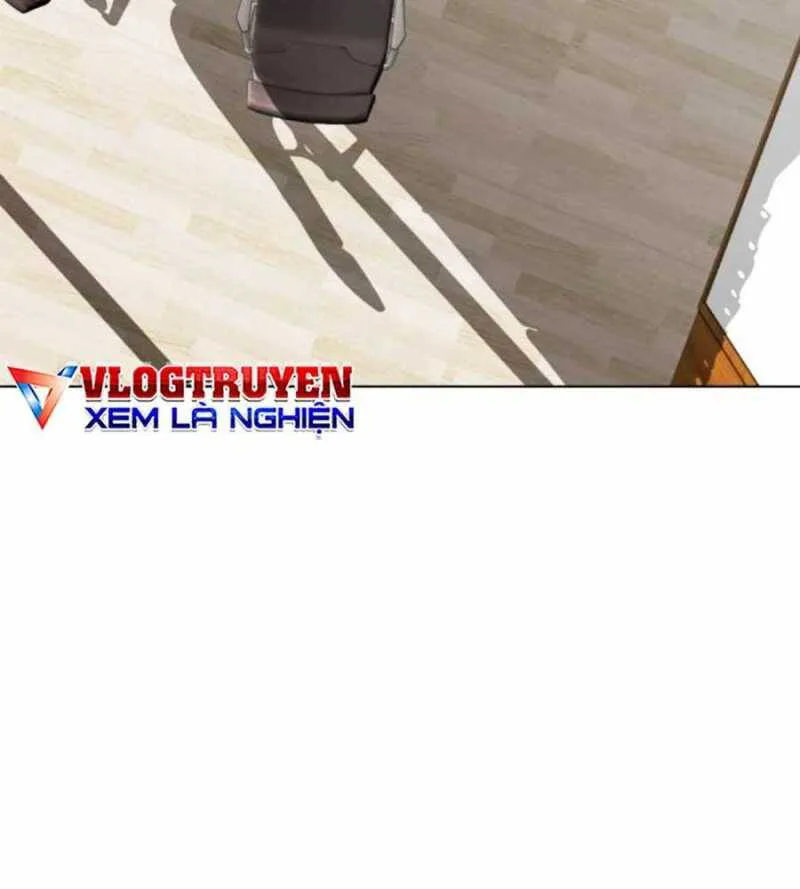 Loser Giỏi Võ chương 78 - trang 236