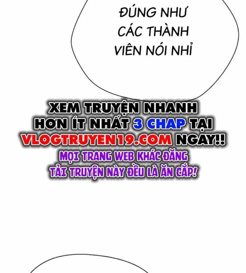 Loser Giỏi Võ chương 78 - trang 239
