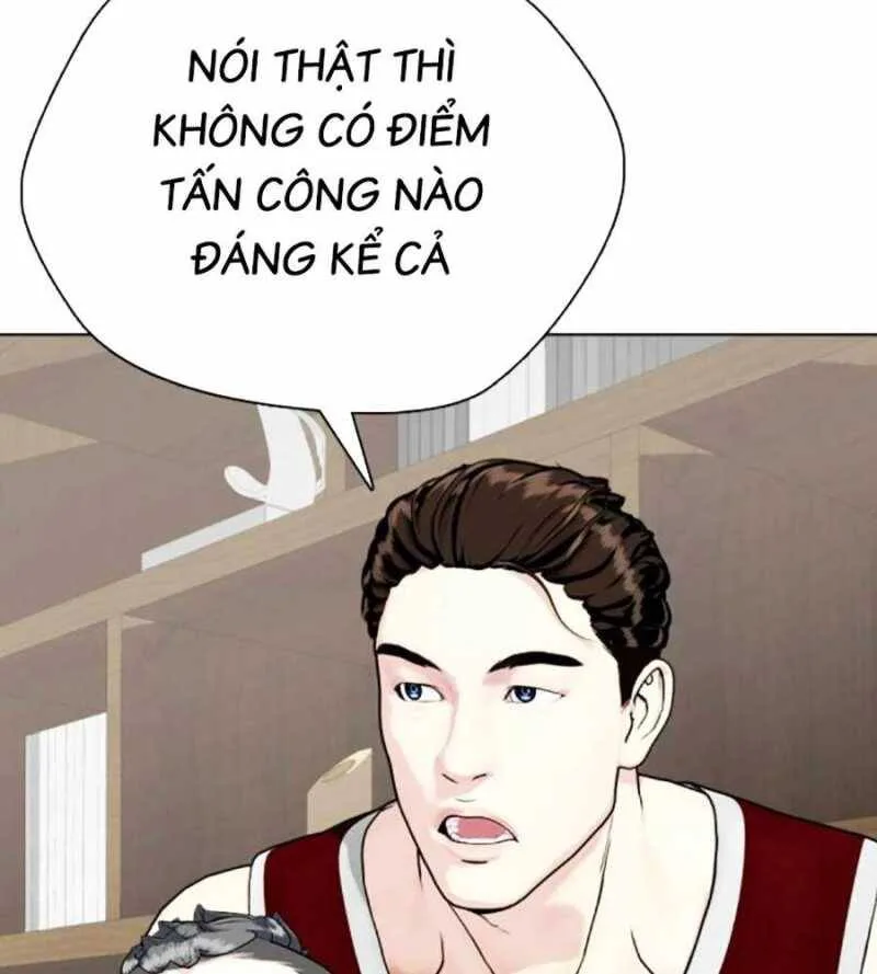 Loser Giỏi Võ chương 78 - trang 240