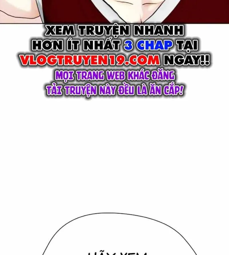 Loser Giỏi Võ chương 78 - trang 244