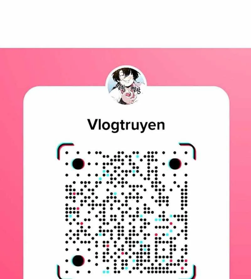 Loser Giỏi Võ chương 78 - trang 248