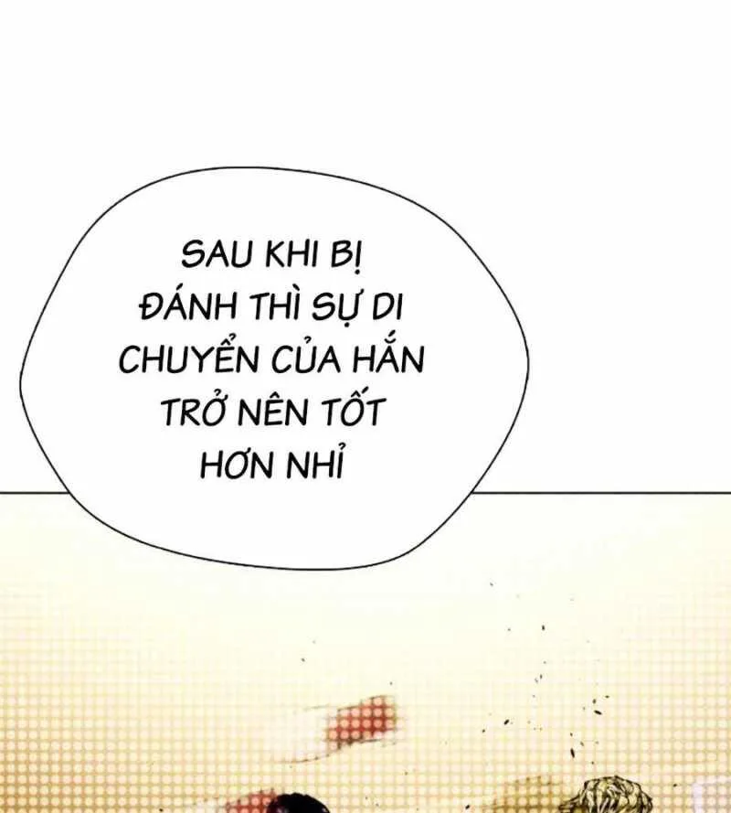 Loser Giỏi Võ chương 78 - trang 252