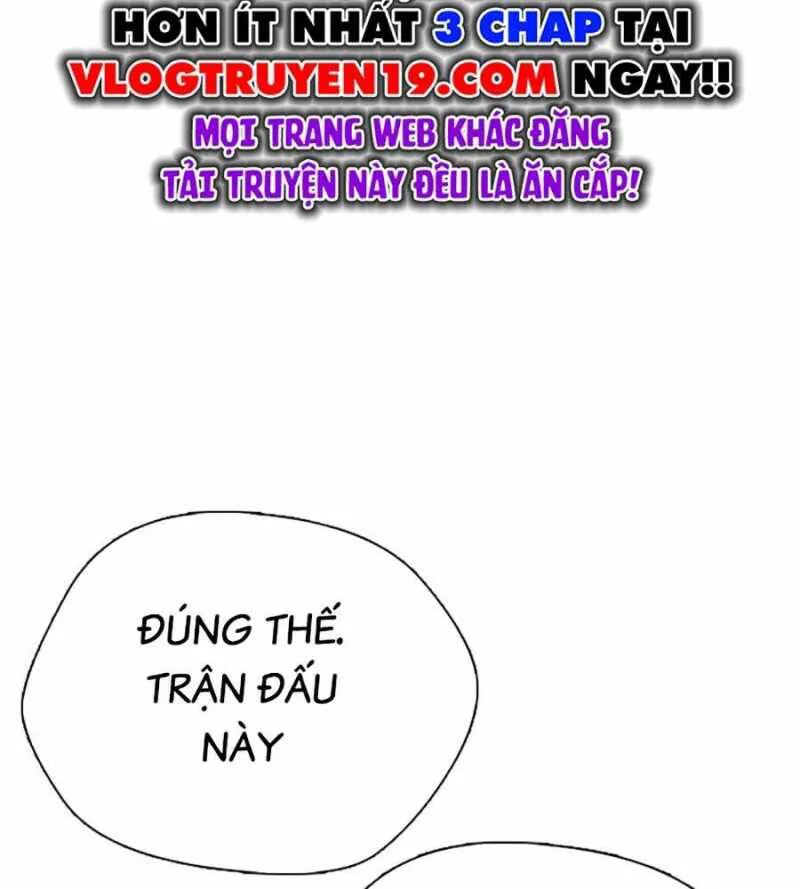 Loser Giỏi Võ chương 78 - trang 254