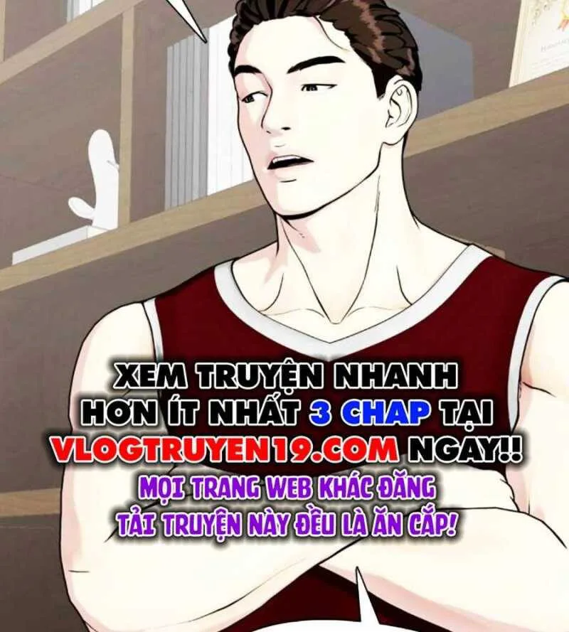 Loser Giỏi Võ chương 78 - trang 258