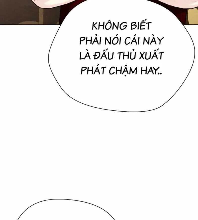 Loser Giỏi Võ chương 78 - trang 259