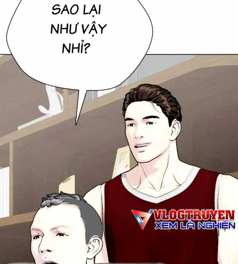 Loser Giỏi Võ chương 78 - trang 260