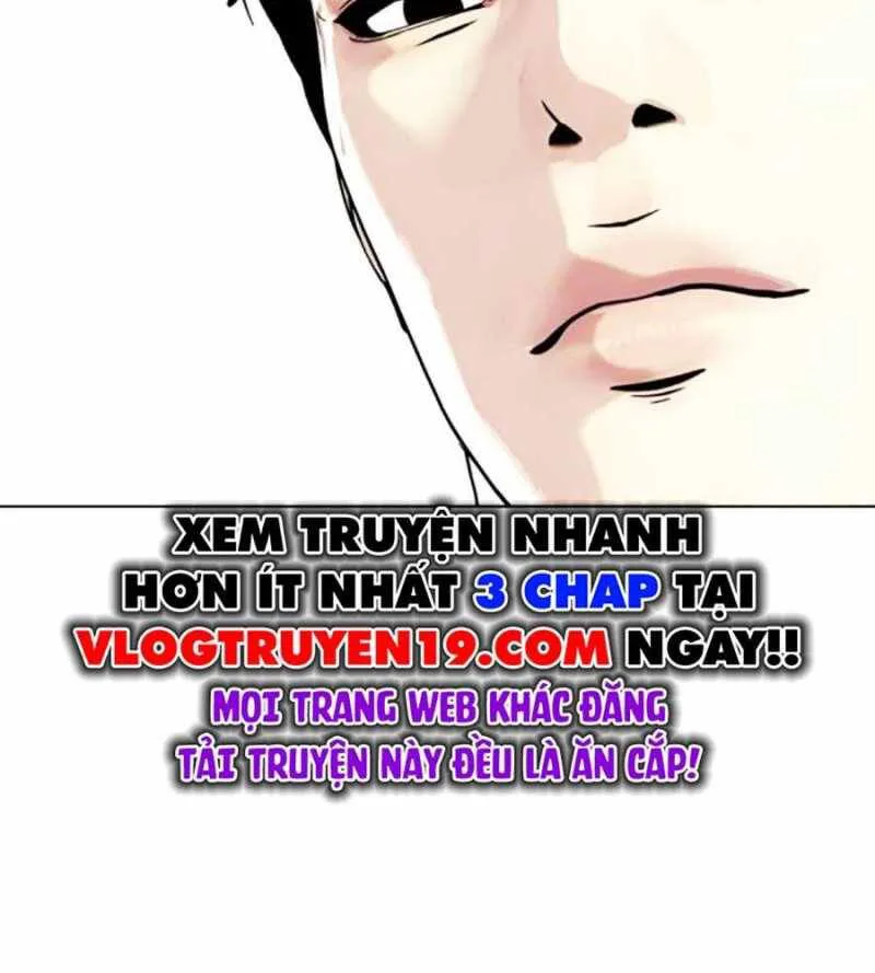 Loser Giỏi Võ chương 78 - trang 263