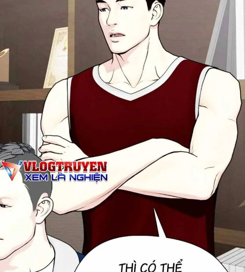 Loser Giỏi Võ chương 78 - trang 265