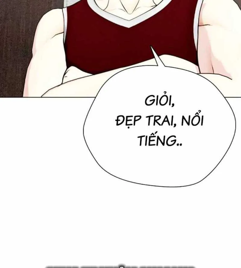 Loser Giỏi Võ chương 78 - trang 277