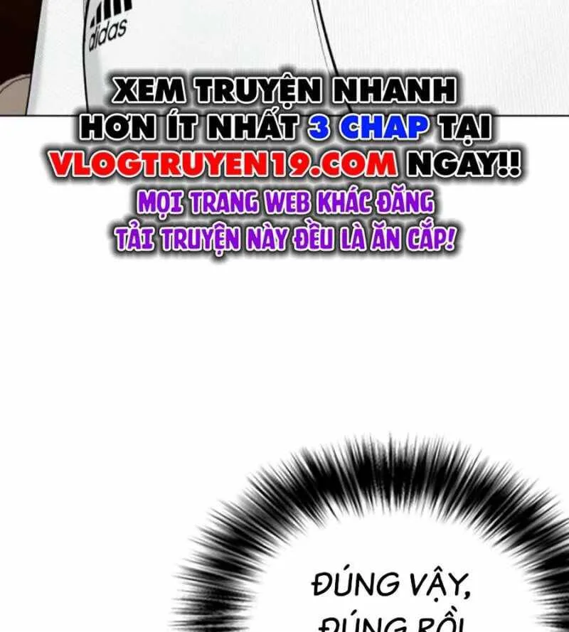 Loser Giỏi Võ chương 78 - trang 287
