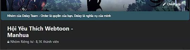 Loser Giỏi Võ chương 78 - trang 293