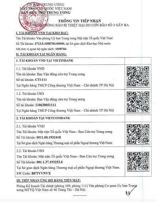 Loser Giỏi Võ chương 79 - trang 2