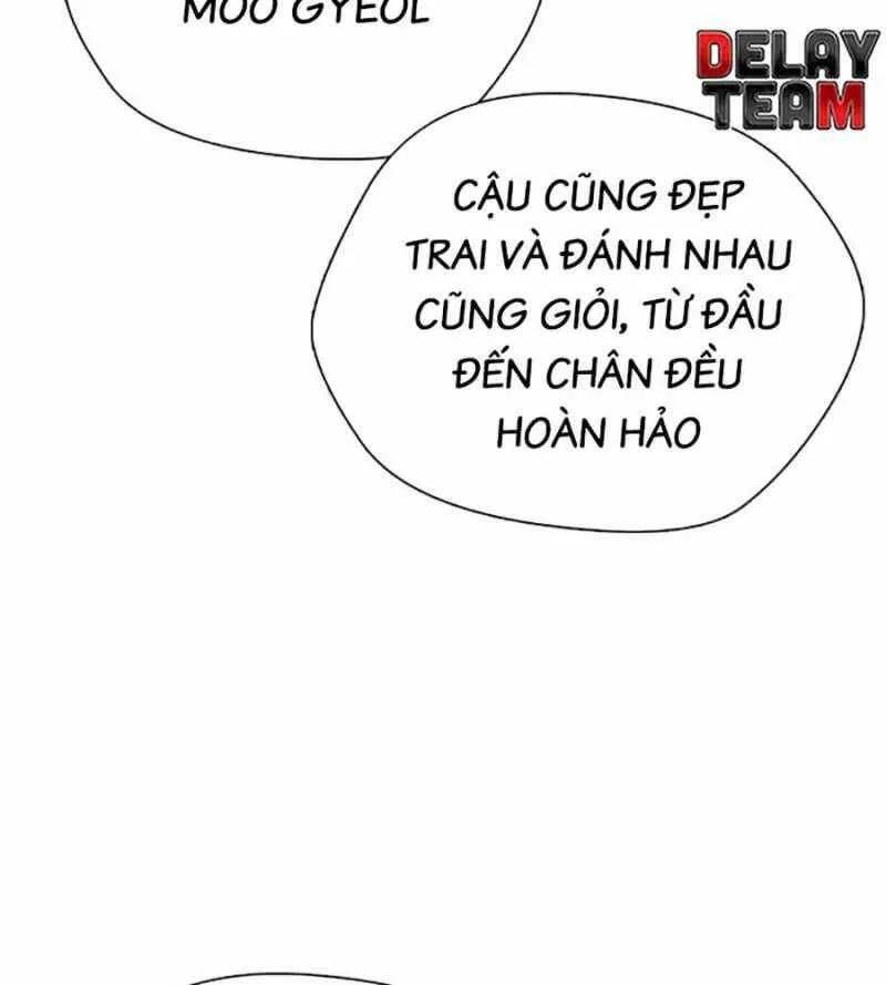 Loser Giỏi Võ chương 79 - trang 9