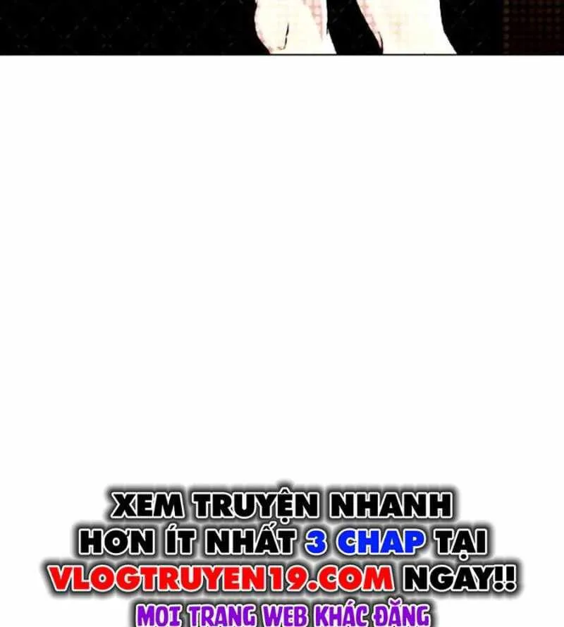 Loser Giỏi Võ chương 79 - trang 16