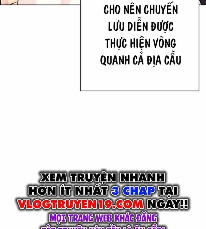 Loser Giỏi Võ chương 79 - trang 23