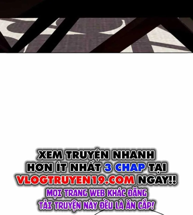 Loser Giỏi Võ chương 79 - trang 28