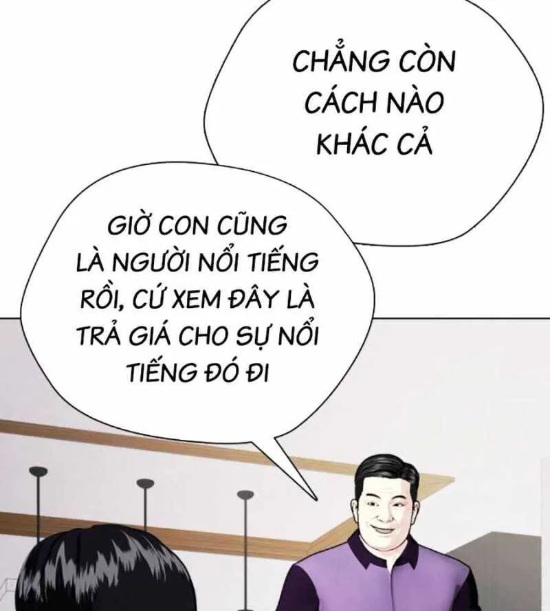 Loser Giỏi Võ chương 79 - trang 29
