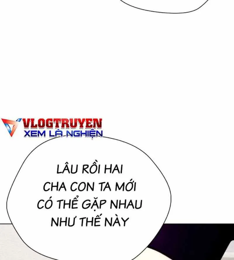 Loser Giỏi Võ chương 79 - trang 31