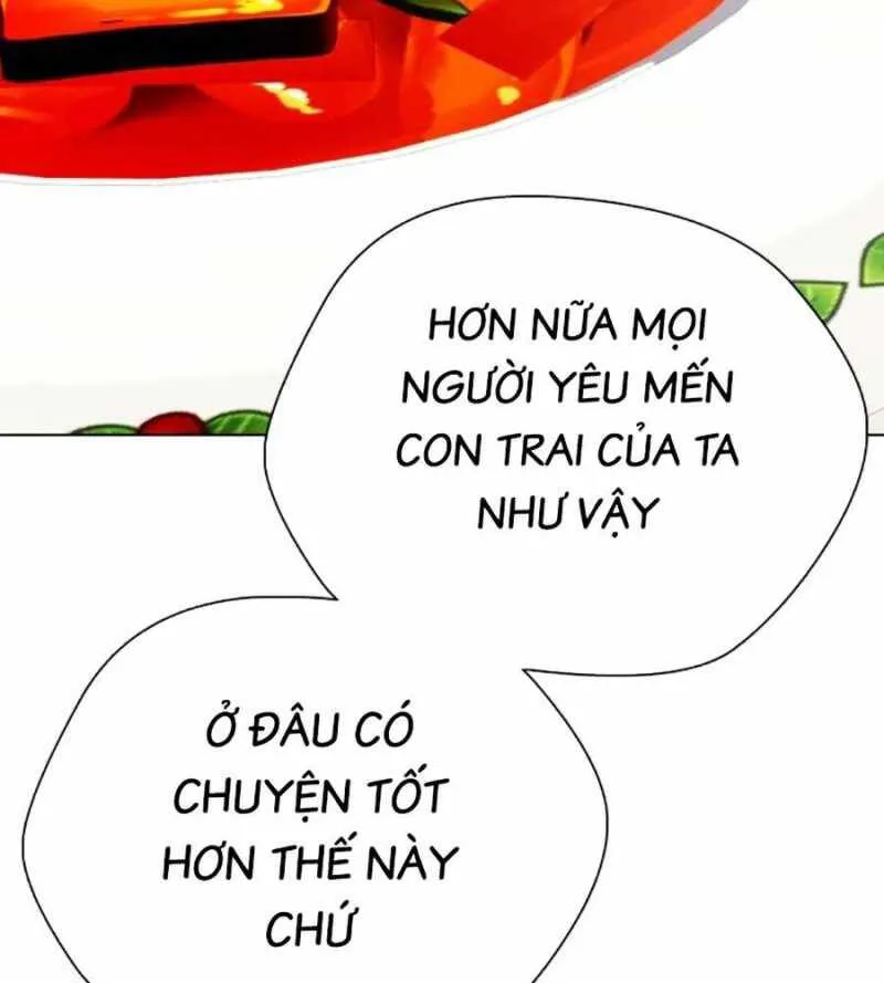 Loser Giỏi Võ chương 79 - trang 33
