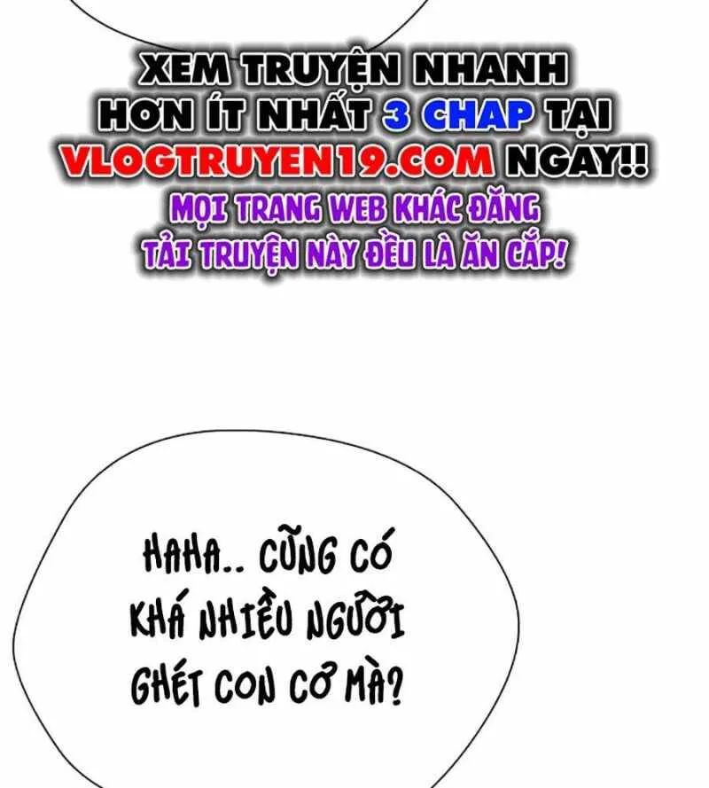 Loser Giỏi Võ chương 79 - trang 34