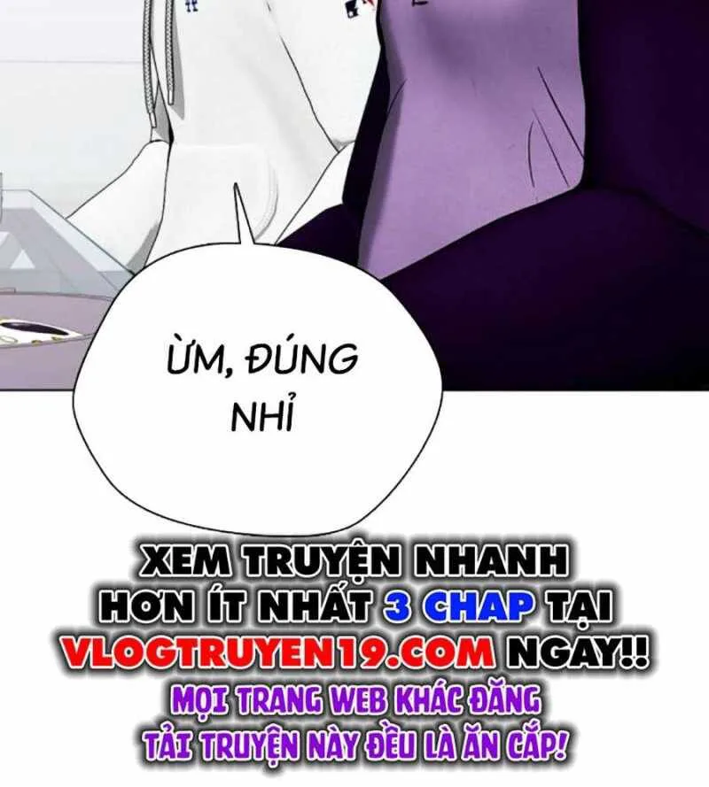 Loser Giỏi Võ chương 79 - trang 38