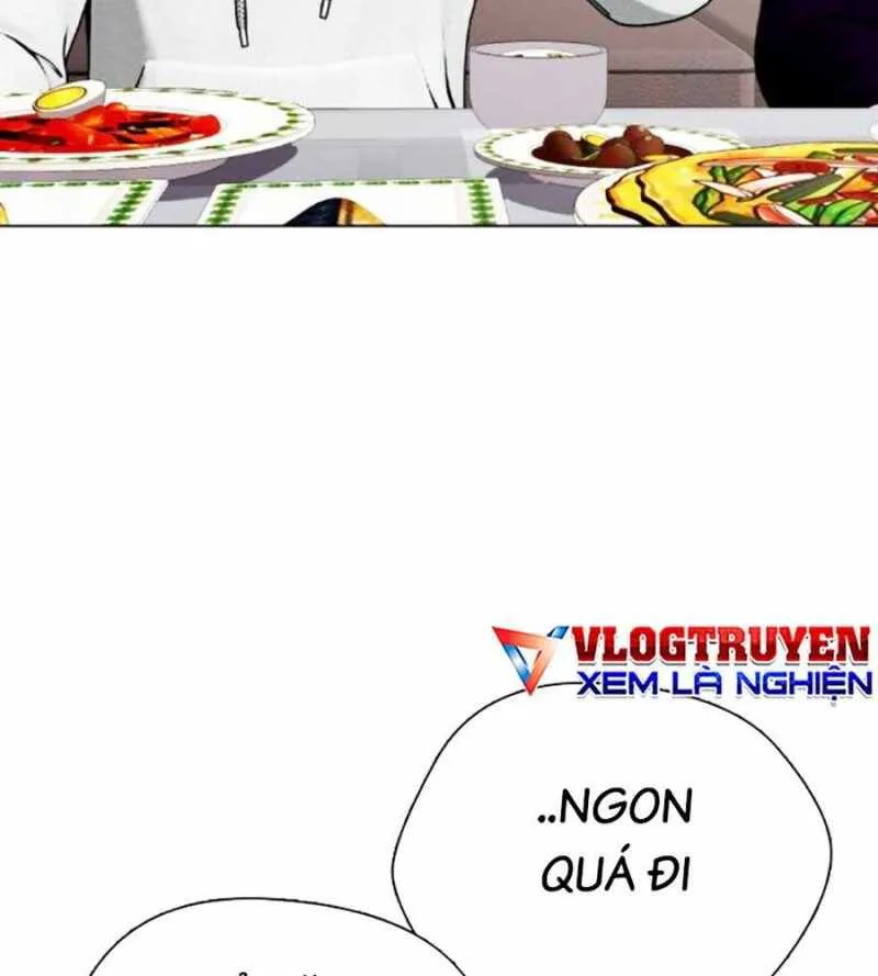 Loser Giỏi Võ chương 79 - trang 40