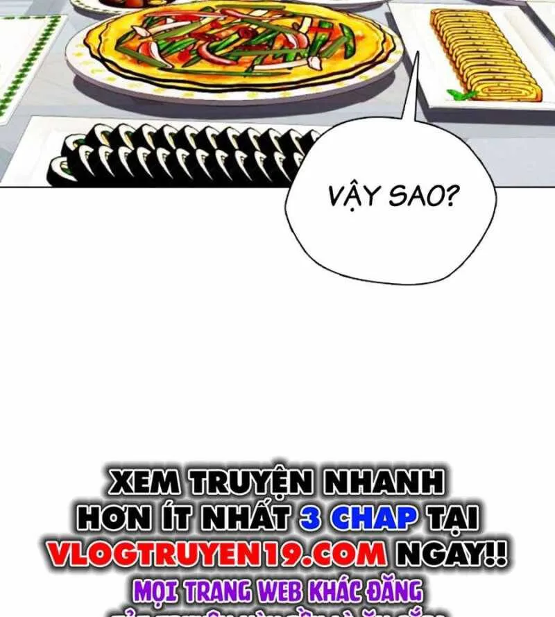 Loser Giỏi Võ chương 79 - trang 42