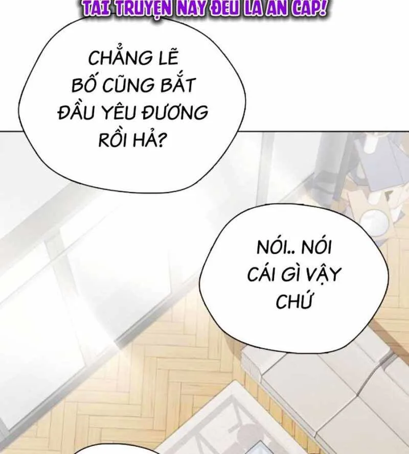 Loser Giỏi Võ chương 79 - trang 43
