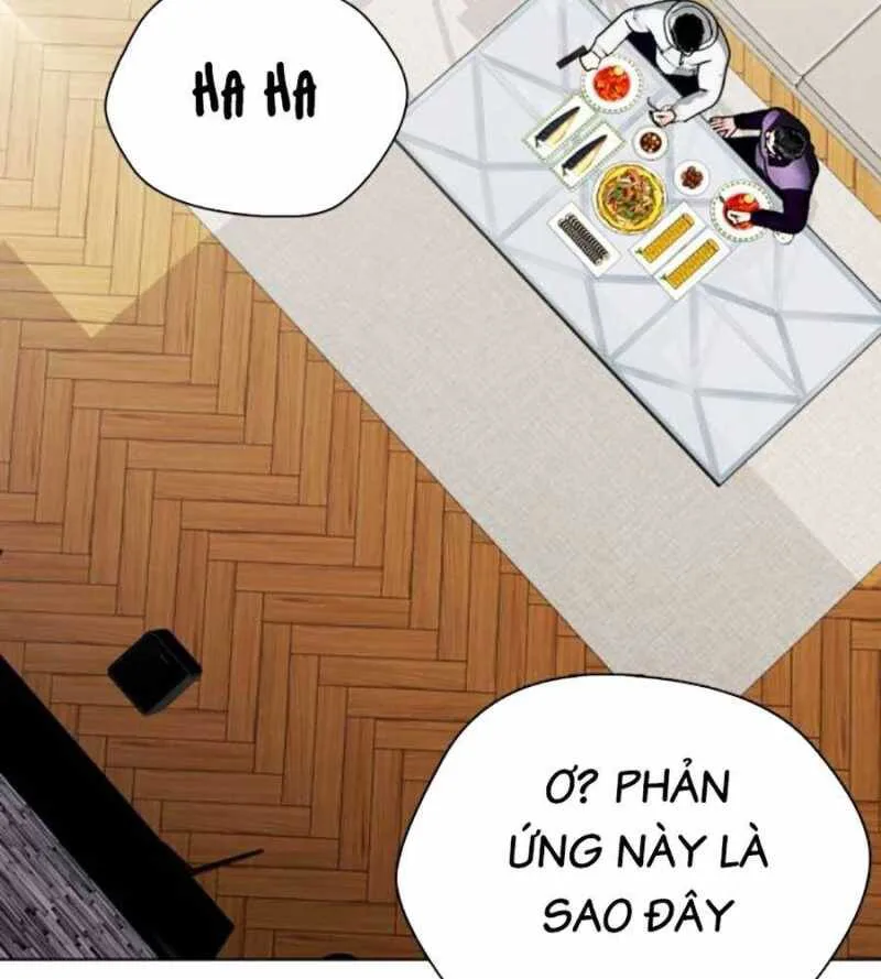 Loser Giỏi Võ chương 79 - trang 44