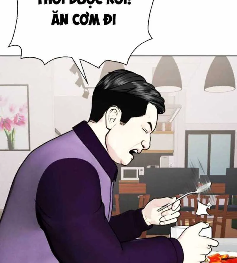 Loser Giỏi Võ chương 79 - trang 46