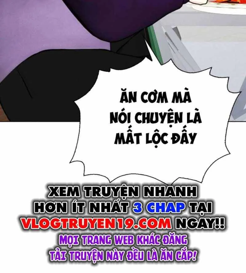 Loser Giỏi Võ chương 79 - trang 47
