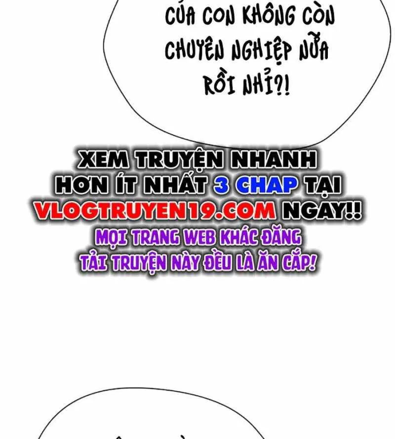 Loser Giỏi Võ chương 79 - trang 55