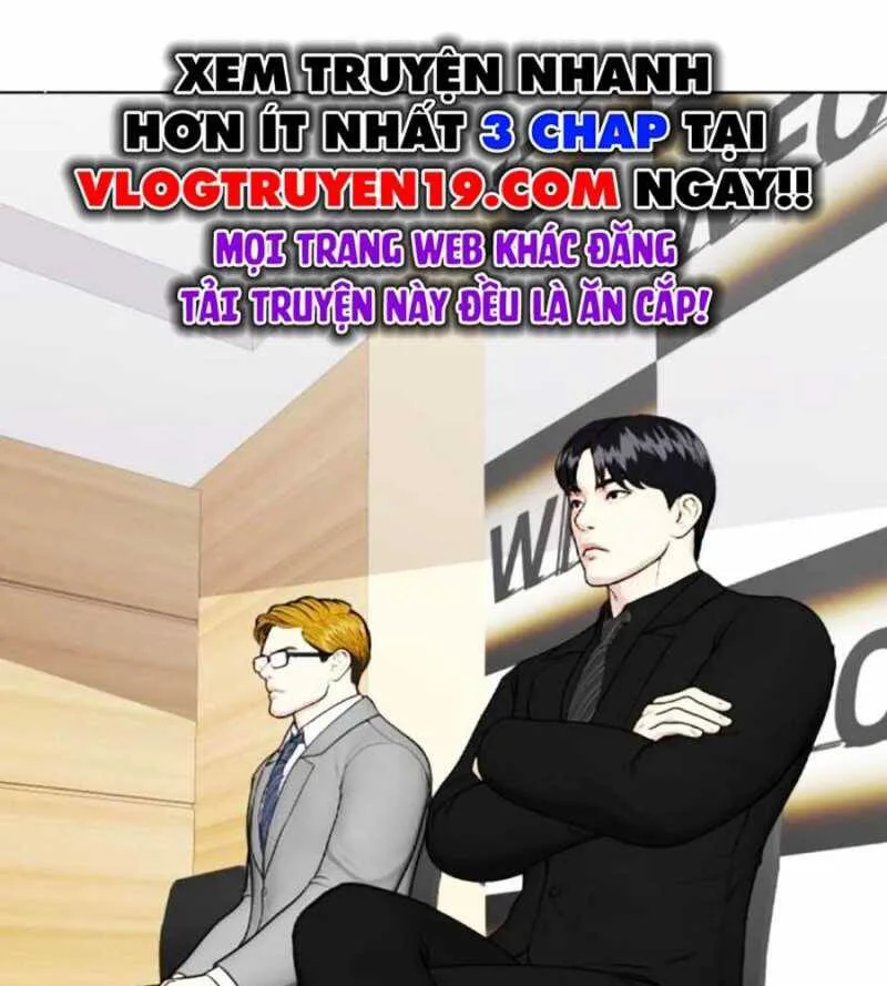 Loser Giỏi Võ chương 79 - trang 60