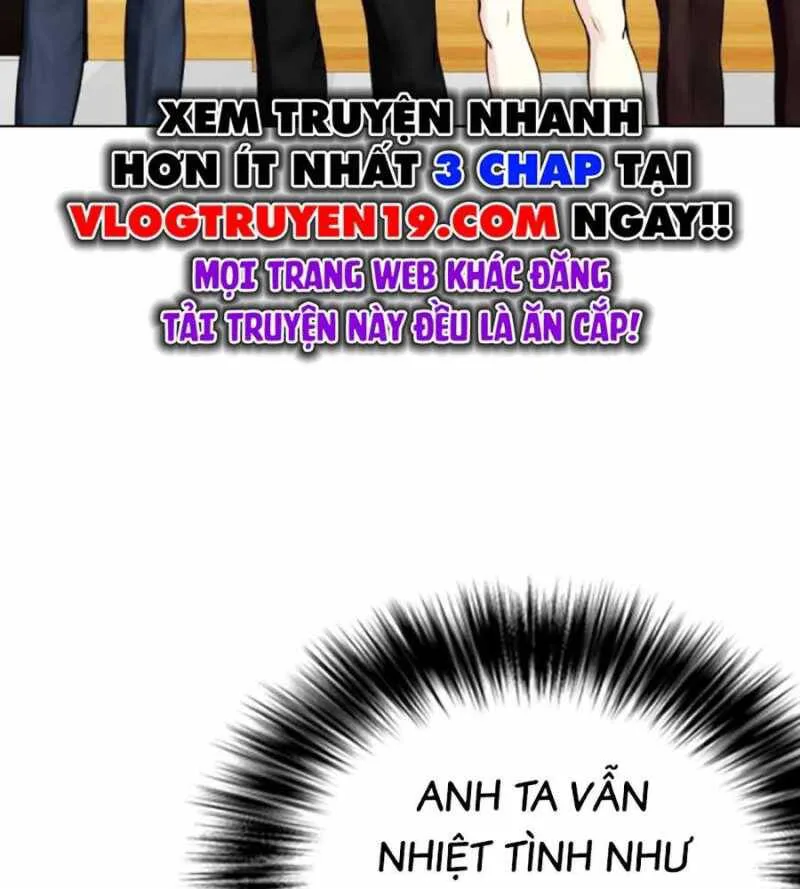 Loser Giỏi Võ chương 79 - trang 65