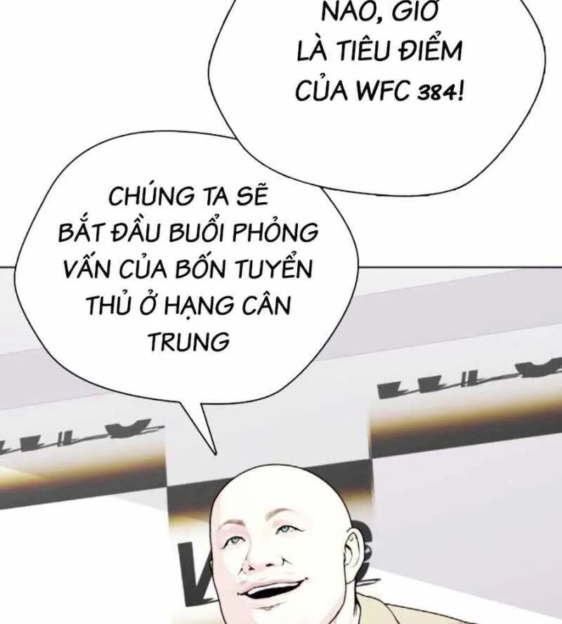 Loser Giỏi Võ chương 79 - trang 68