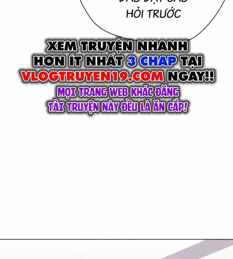 Loser Giỏi Võ chương 79 - trang 70
